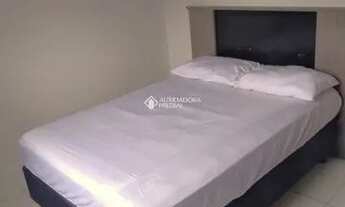 Imagem 2: BALNEáRIO CAMBORIú - Apartamento Padrão - São Judas Tadeu