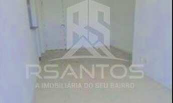 Imagem 4: Oportunidade. Primeira locação, 2 quartos, suíte, varanda. Lazer completo