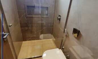 Imagem 9: RIBEIRÃO PRETO - RESIDENCIAL - RESIDENCIAL ALTO DO CASTELO