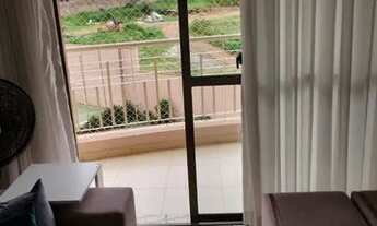 Imagem 4: Lindo Apartamento em Campinas-SP