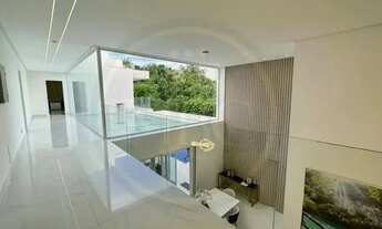 Imagem 2: Casa Ponta Negra 1 / 4 Super suítes/ ESPETACULAR