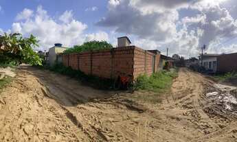 Imagem 2: TERRENO 10 x 15 PRAIA DA LAJE ROTA DOS MILAGRES