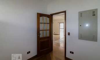 Imagem 6: Apartamento para Aluguel - Santa Teresinha, 3 Quartos, 145 m2