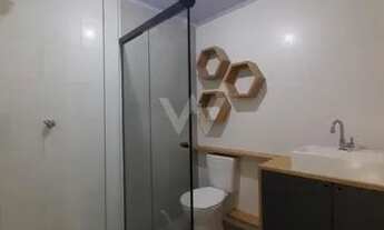 Imagem 6: JK/Kitnet/Stúdio Rio Branco Novo Hamburgo