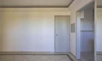 Imagem 6: Apartamento 2 dormitórios à venda, 47 m² Butantã