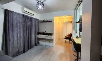 Imagem 4: Vendo Apartamento no Costa e Silva