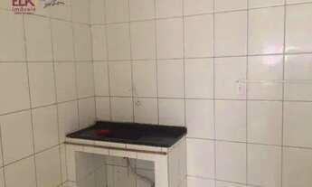 Imagem 3: Casa com 3 dormitórios à venda, 210 m² por R$ 310.000 - Campos de São José - São José dos