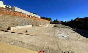 Imagem: Excelente Lote em Arniqueiras