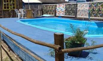 Imagem 2: Vendo Pousada na Ilha dos Marinheiros - Rio Grande RS