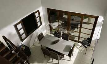 Imagem 4: ALUGO - Casa em Aldeia