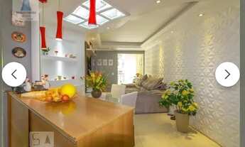 Imagem 3: Apartamento à venda no bairro Vila Bela - São Paulo/SP