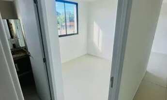 Imagem 6: Aluga-se Apartamento no Passaré