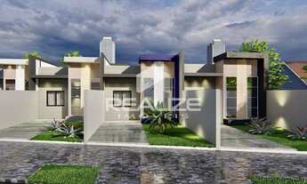 Imagem 2: Casa no Nova Andradina com 2 Quartos em Foz do Iguaçu