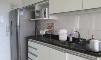 Imagem: Borges Landeiro Classic - Torre Beethoven