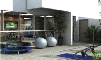 Imagem 7: Apartamento de 2 quarto(s), 52 m² com 1 vaga(s