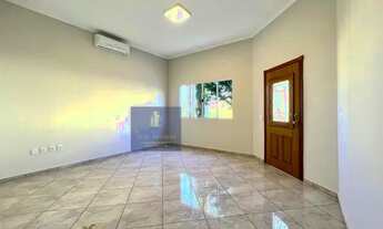 Imagem 4: Casa para aluguel com 190 m², 3 quartos no Condomínio Terras de São Francisco- Vinhedo- SP