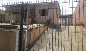 Imagem: Casa - Jardim Paraiso de Viracopos - Campinas