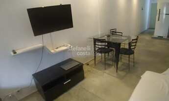 Imagem 5: EXCELENTE LOCALIZAÇÃO MOBILIADO