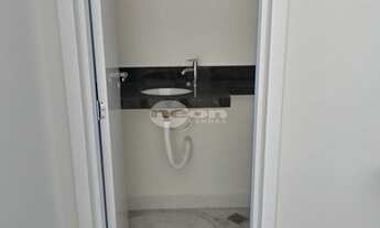 Imagem 7: SANTO ANDRé - Apartamento Padrão - Vila Valparaíso