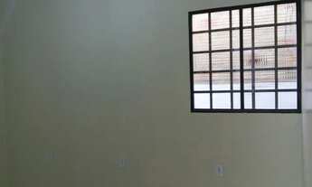 Imagem 6: Casa de vila, 2 Quartos, Cidade Nova px Banco Itaú