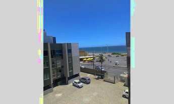 Imagem: Apartamento aconchegante e bem localizado