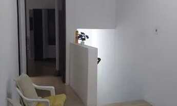 Imagem 6: Alugo casa no centro de Guararema