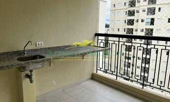 Imagem 6: APARTAMENTO JUNDIAÍ JARDIM ERMIDA I