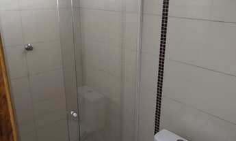 Imagem 6: Lindo apartamento 2 qts com Água incluída em Barcelona