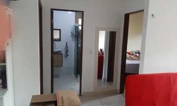 Imagem 7: Vendo Casa de 02 Quartos no Lago Norte no (Bálsamo) Próximo do Bombeiro do Paranoá