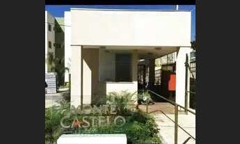 Imagem 3: Ribeirão das Neves - Apartamento Padrão - Sao Joao de Deus (Justinopolis