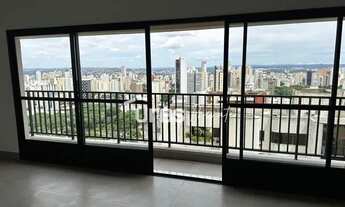 Imagem: Id Vida Urbana - Flat 1 quarto, sendo 1