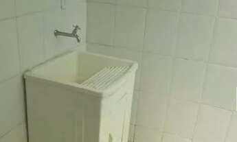 Imagem 6: Apartamento com 1 Dormitorio(s) localizado(a) no bairro Vila Nova em Novo Hamburgo / RS R