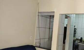 Imagem: Casa para venda com 2 quartos em Marambaia