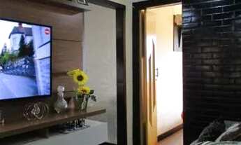 Imagem: Apt lindo grande cohab1