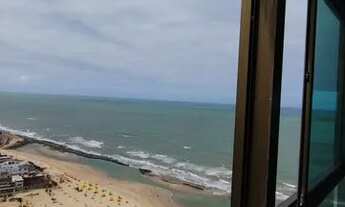 Imagem 3: Apartamento para venda com 240 metros quadrados com 4 quartos em Pina - Recife - Pernambuc