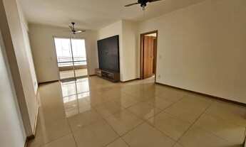 Imagem 4: Apartamento - Locação - Jardim Paulista - Cod. 1388