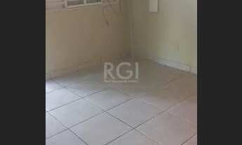 Imagem 5: Apartamento em Cavalhada