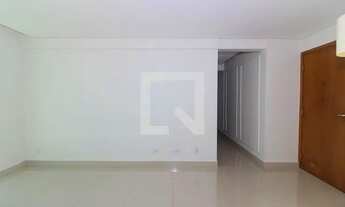 Imagem 5: Apartamento à Venda - Buritis, 2 Quartos, 66 m2