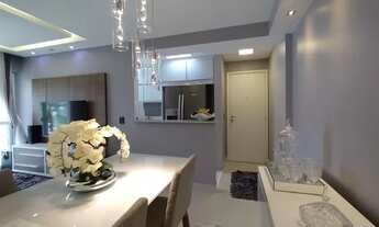 Imagem 2: RIO DE JANEIRO - APARTAMENTO PADRÃO - JACAREPAGUÁ