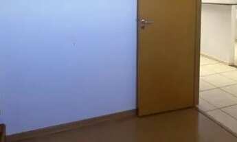 Imagem 6: APARTAMENTO PARA LOCAÇÃO - SEMI MOBILIADO CONDOMÍNIO CHAPADA DOS SABIÁS