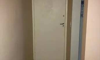 Imagem 6: Alugo apartamento em Jardim Limoeiro, 2 quarto