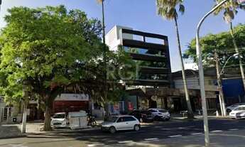 Imagem: Predio em Rio Branco