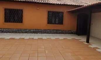 Imagem 5: Casa no Parque das Ilhas