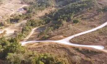 Imagem 5: Chácara linda Chácara com venda por R$130.000