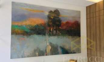 Imagem 4: Apartamento - Cambuí - Campinas