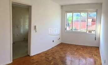 Imagem 2: Apartamento para Venda - 61m², 2 dormitórios, 1 vaga - Nonoai