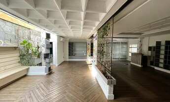 Imagem 6: Alugue Rapido Galpão / depósito com aluguel por R$9.800 /mês