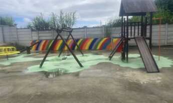 Imagem 3: Alugo apartamento 850