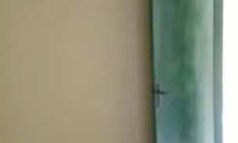 Imagem 6: APTO para alugar na cidade de FORTALEZA-CE