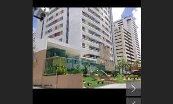 Imagem 5: Alugo residencial vida